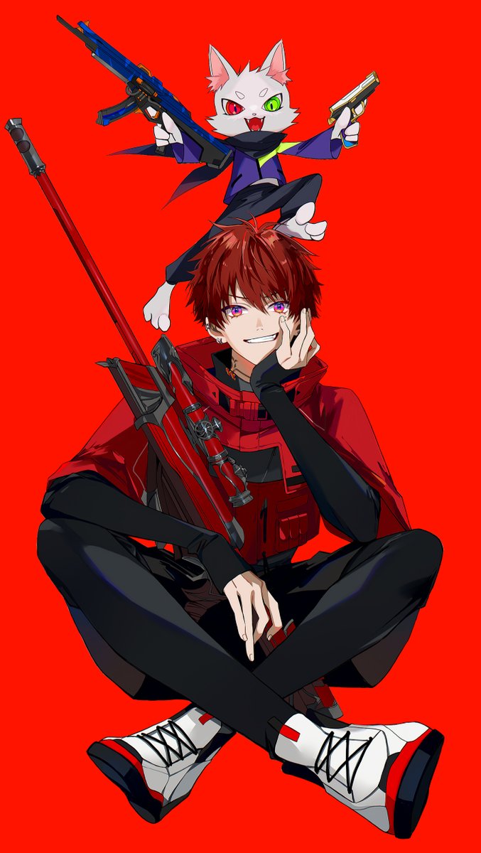 itomaagrn's tweet photo. https://t.co/Isx8fKSI6O