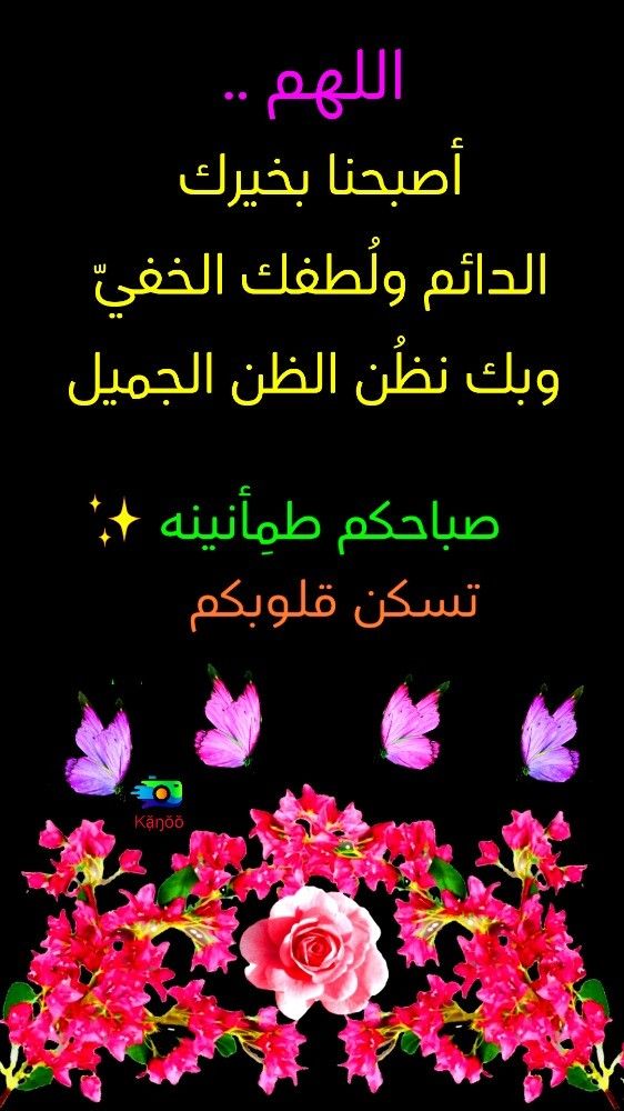 🌸maha🌸 tweet media
