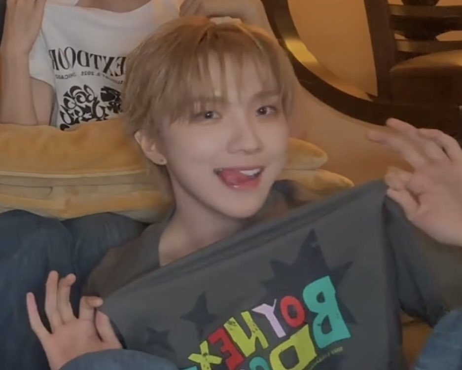 캡쳐타임~