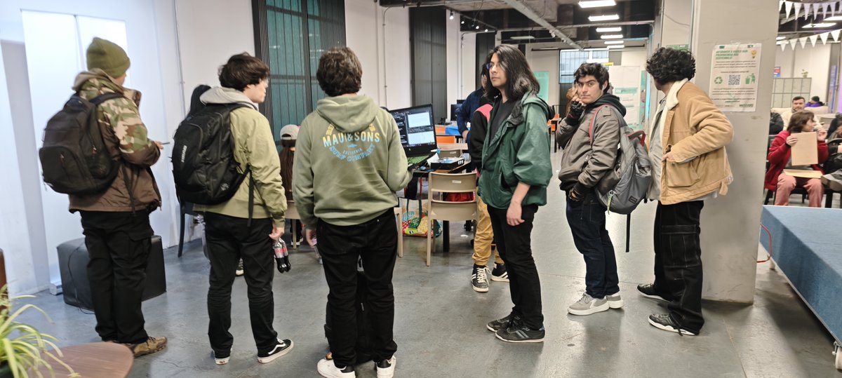 <a href="/DannySsB64/">SKC | DannySsB</a> <a href="/OnemiESESEBEME/">F-Onemi</a> <a href="/Droomir/">BiffenM</a> <a href="/MeltySud/">Melty Sud</a> <a href="/VermiCL/">Vermi</a>