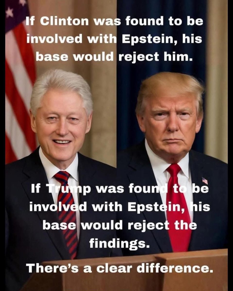 Thank you <a href="/OccupyDemocrats/">Occupy Democrats</a>