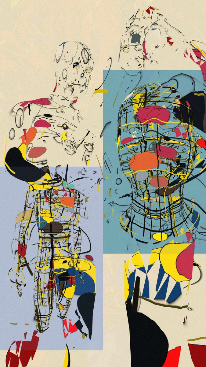 Juan Rodríguez García (@_juanrg92) on Twitter photo 