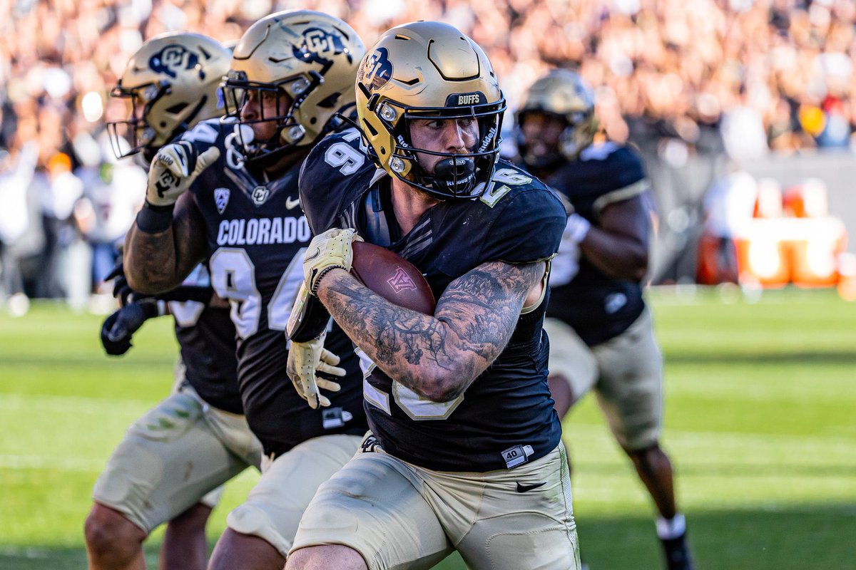 Brandon McCartney (B-Mac) tweet media