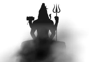 ॐ नम: शिवाय
#हर_हर_महादेव_शिव_शंभू_ॐ 
#सावनसोमवार