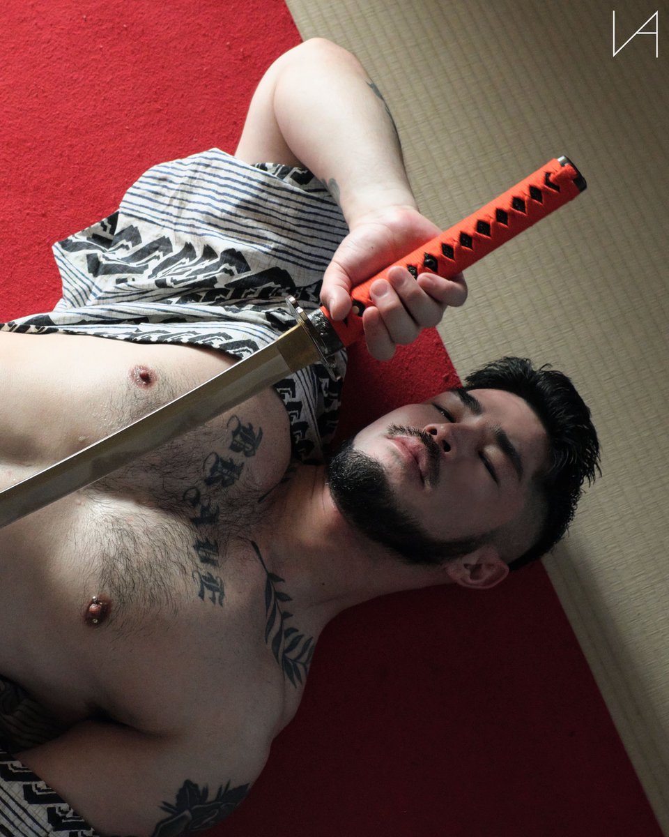 VANVISION photography / ヴァンビジョン tweet media