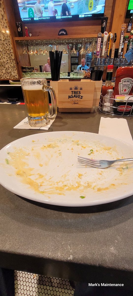 World Famous LSU Fanbulance! (@marksmaint) on Twitter photo Phil's Phil's