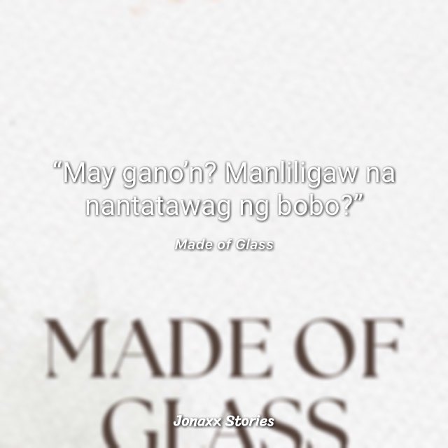 sarahmori_'s tweet photo. Bobo ka pala, Winter eh HAHAHAHHAHAHAHAHA 

#JonaxxMOGKab50 https://t.co/z2iQfdjp4B