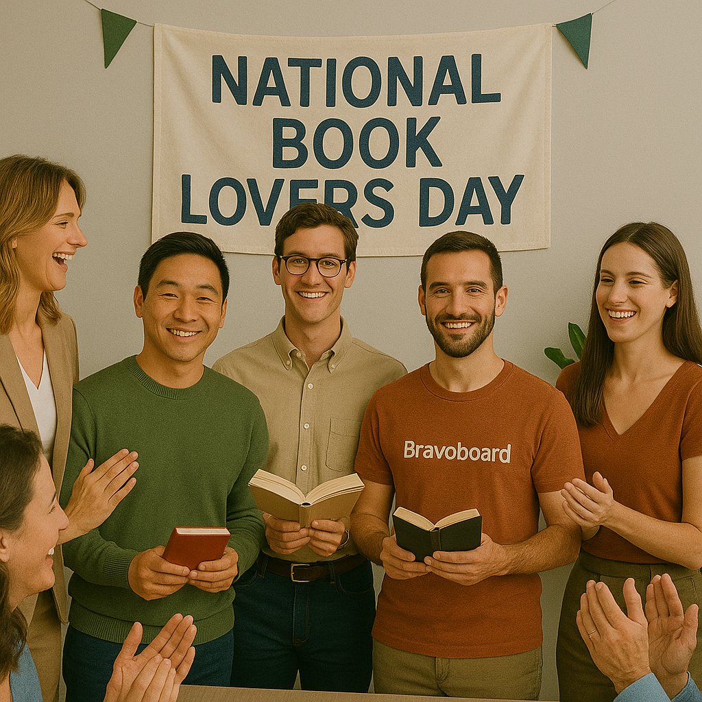 Bravoboard 💎 tweet media