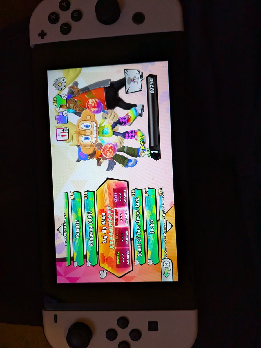 Mason Makarew tweet media