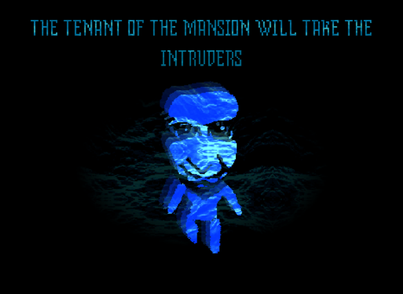 yo this prophecy weird ngl 

#aooni