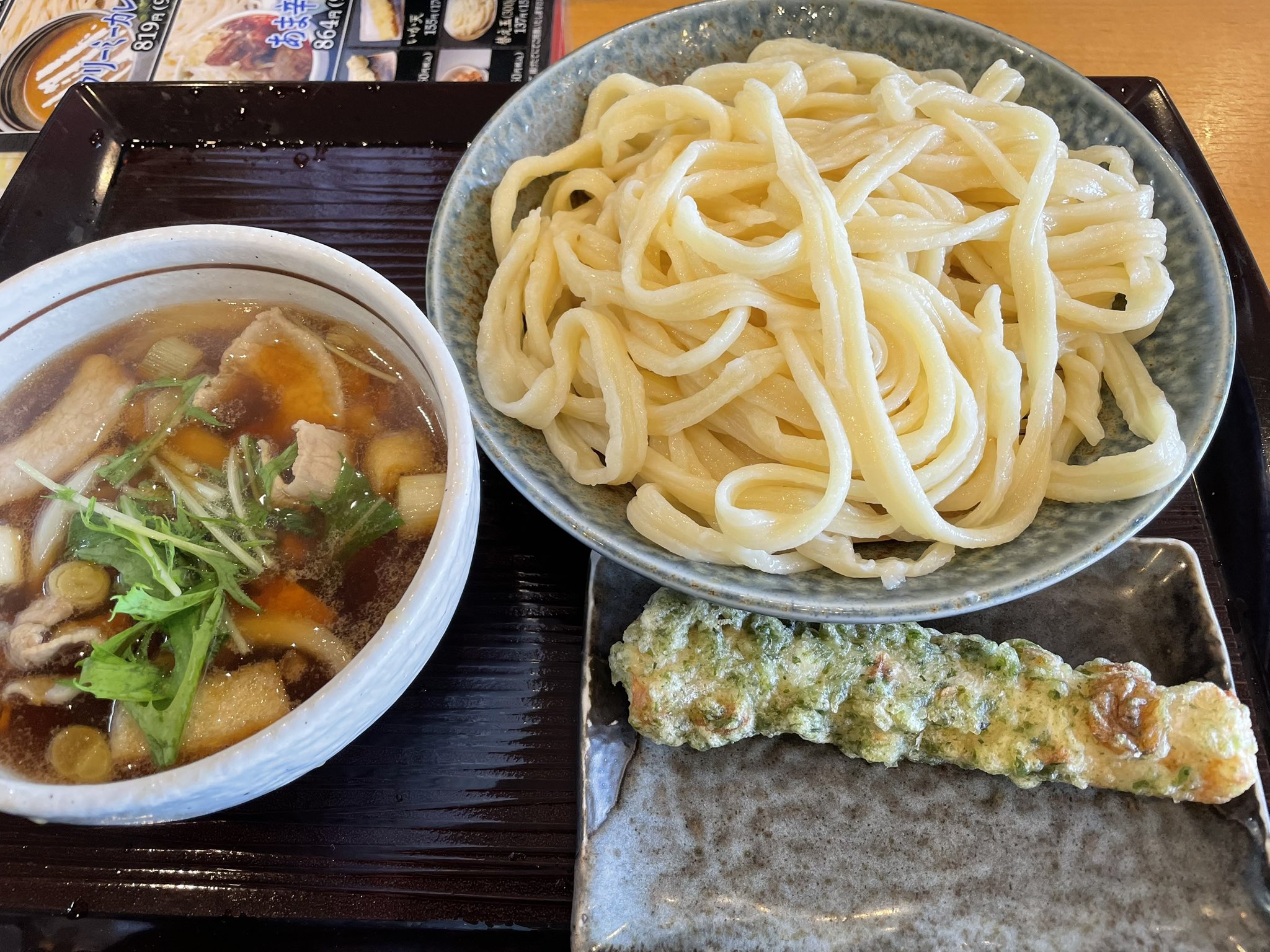 TK・sakamoto on X: 