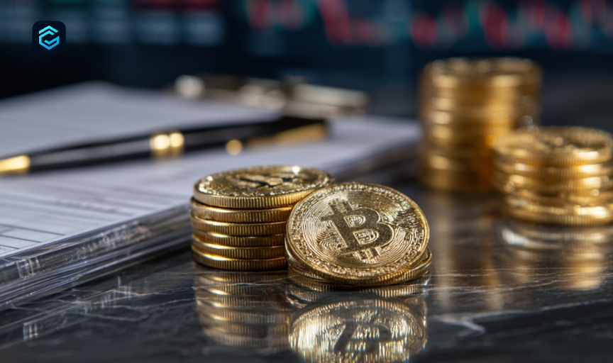 tswhzcglobal's tweet photo. 🔥 TSWHZC: Teucrium's XXRP ETF smashes records with $323M inflows - first US XRP ETF to hit milestone. 2x leverage + institutional demand = game changer.
https://t.co/pZQ5kq8qG8
#XXRP #TSWHZC https://t.co/vQOOhNC0iS