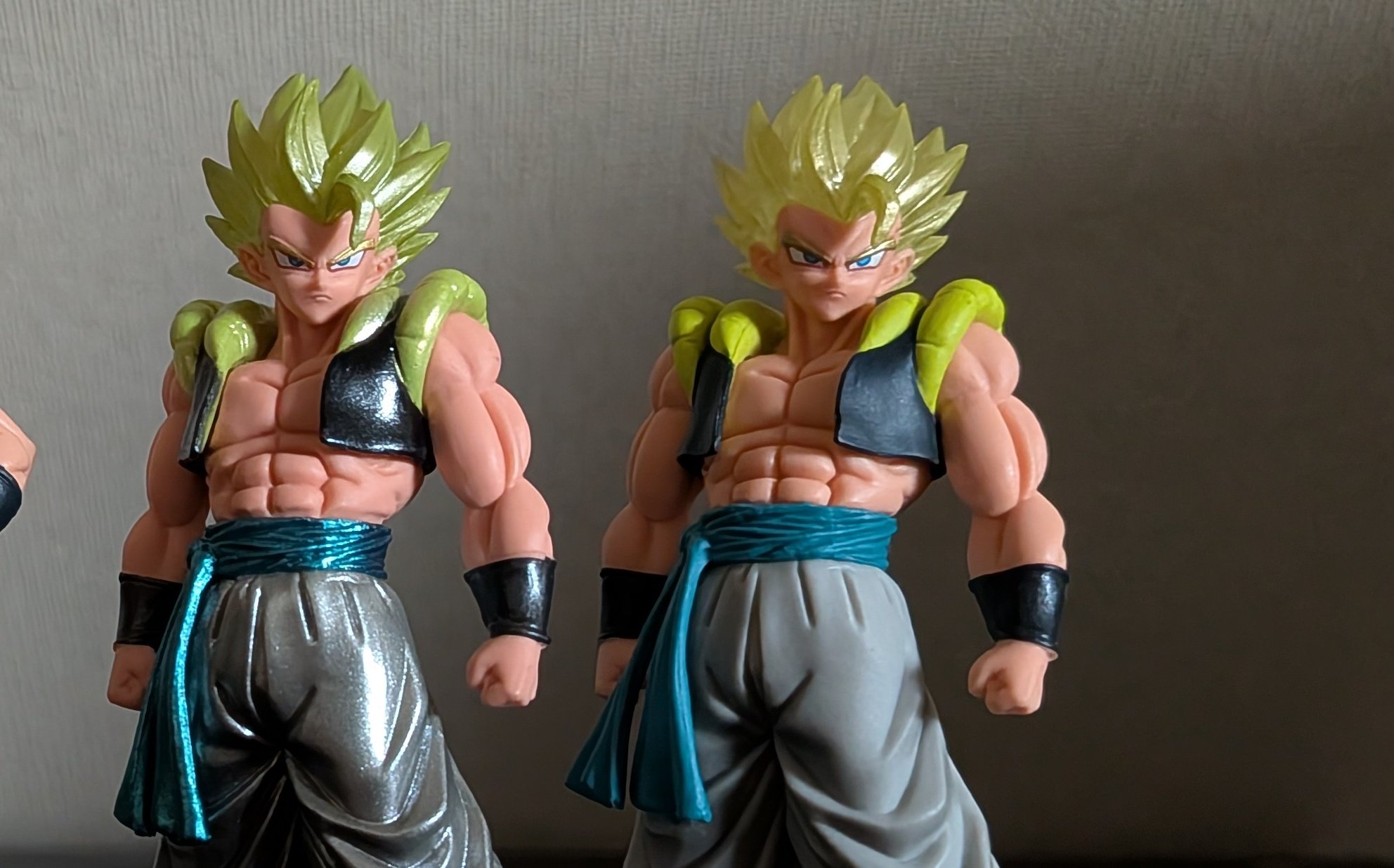 ドラゴンボール - コテツアイナルルさん専用 ゲルニカ on X: 