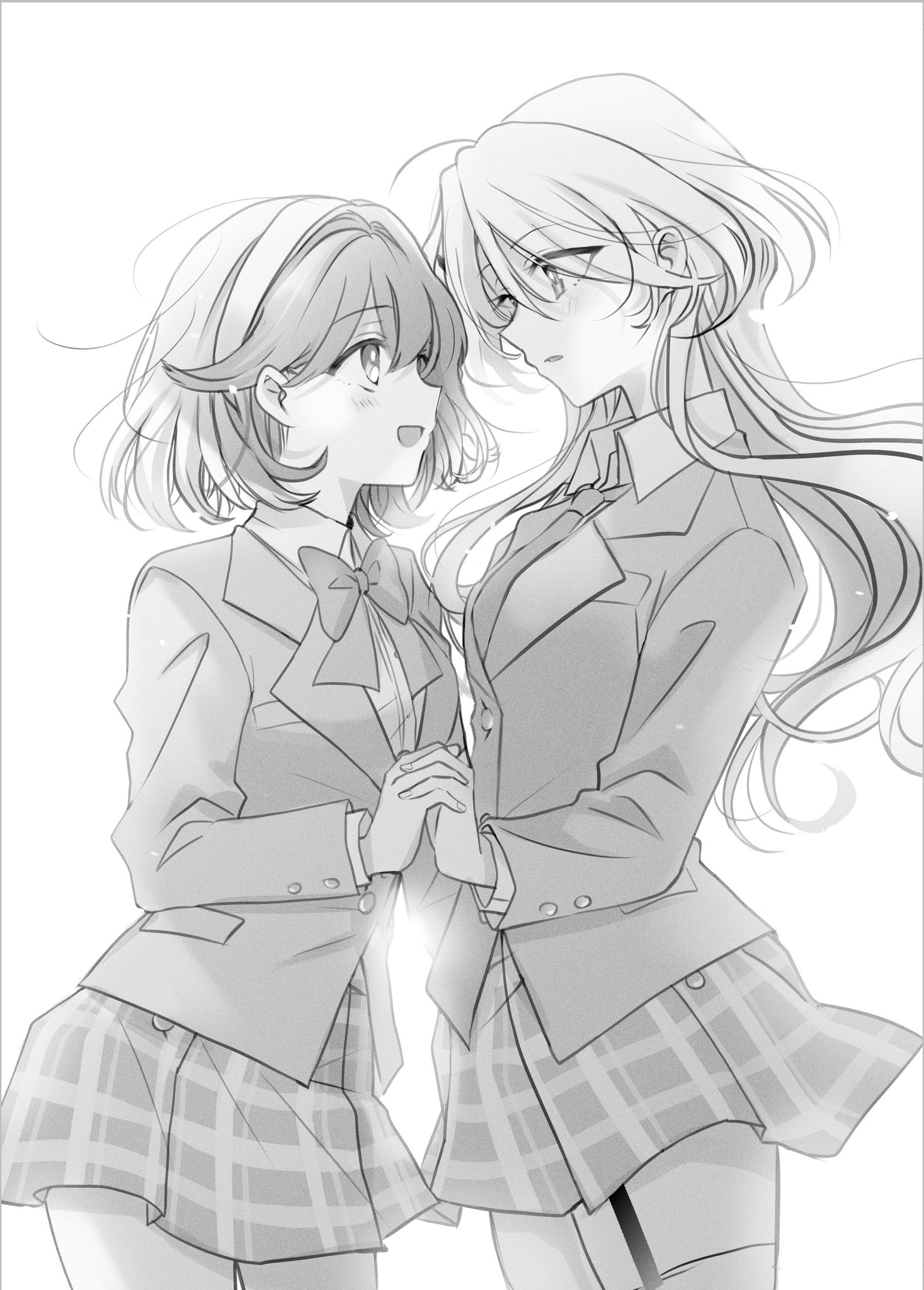 まますがもん【プロフ一読下さい】 スニーカー文庫＠毎月1日発売!! on X: 