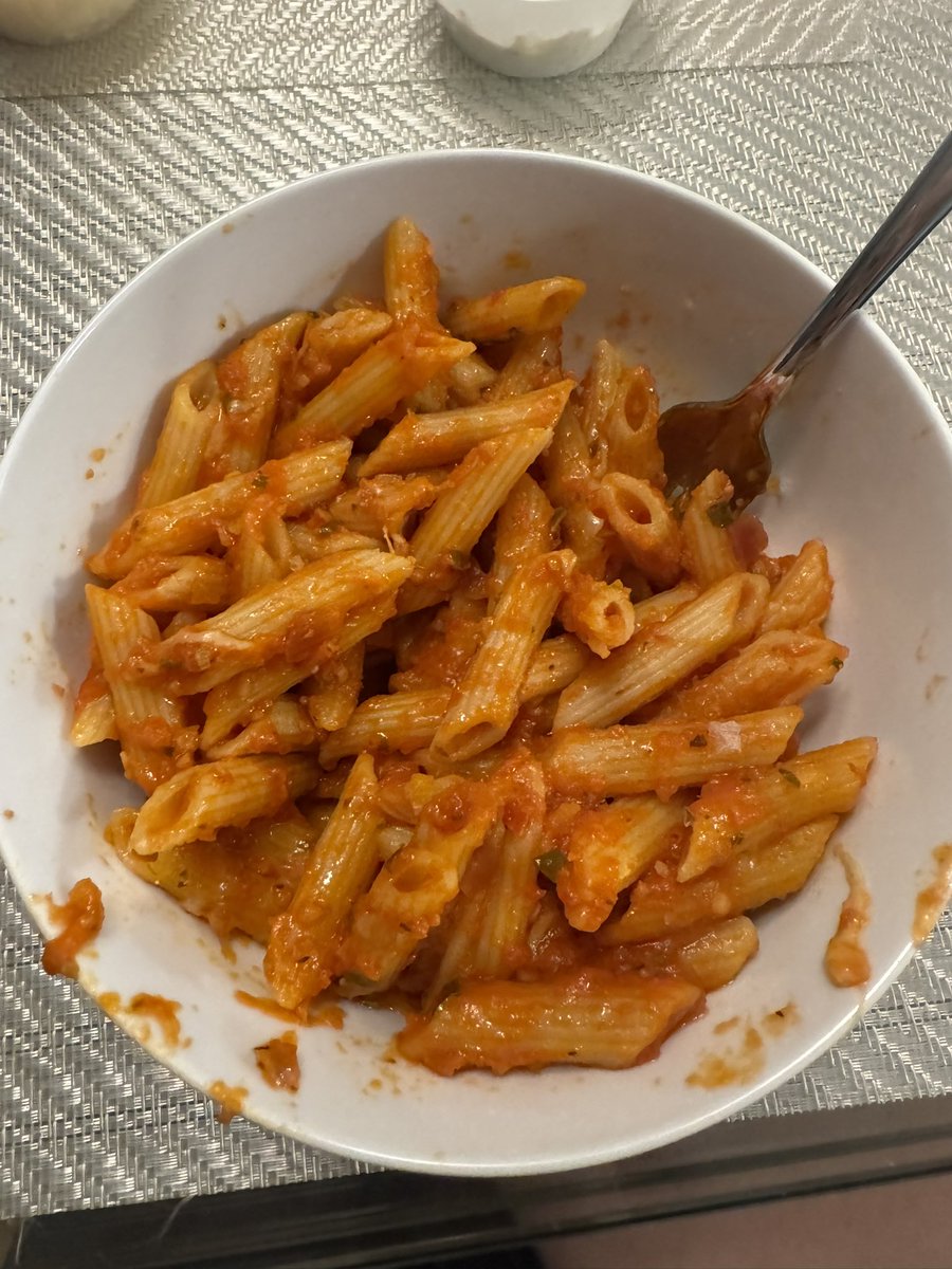 Noa Cochva (@noacochvaa) on Twitter photo 