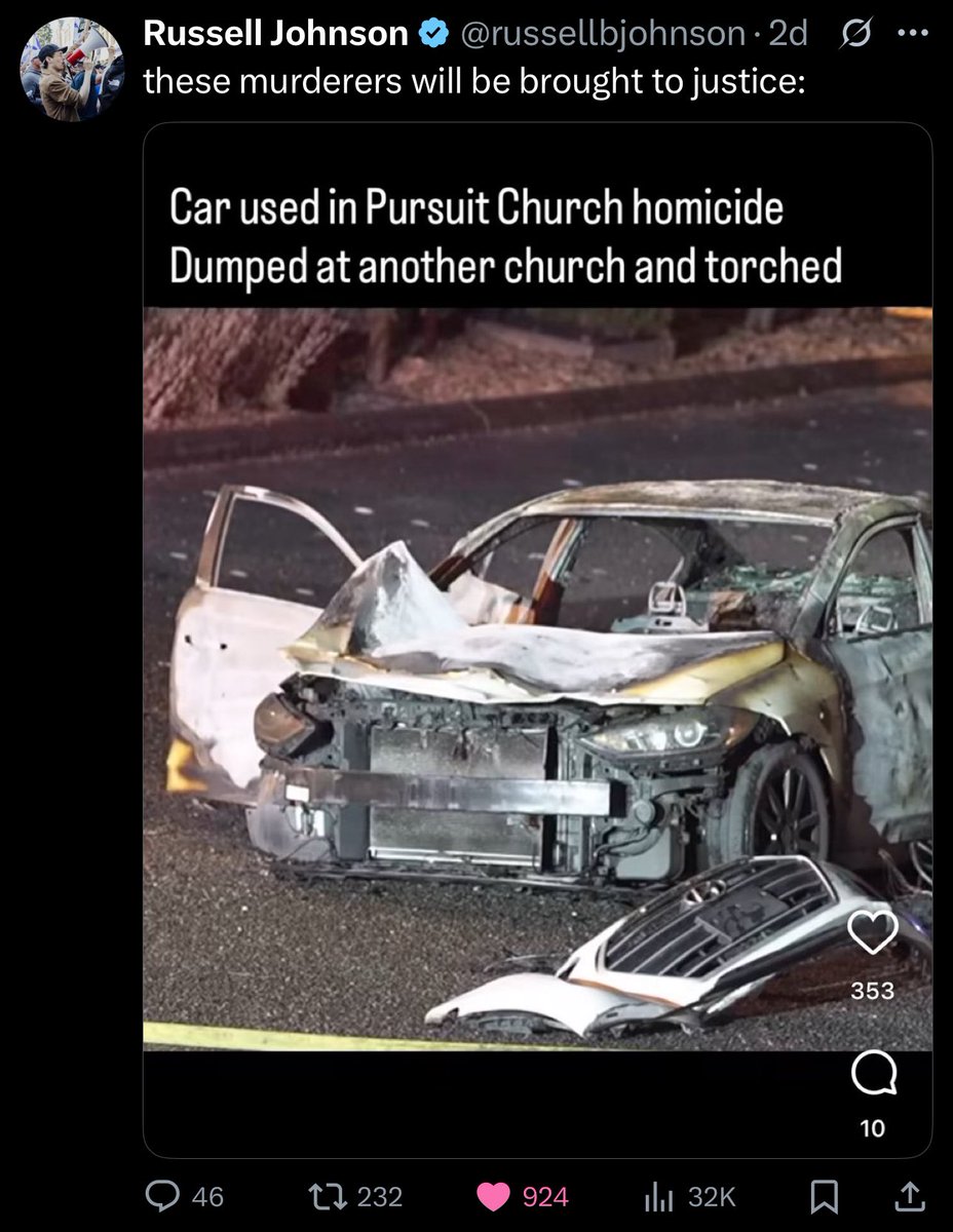 American Citizen 🇺🇸 (@realtalkstruth) on Twitter photo 