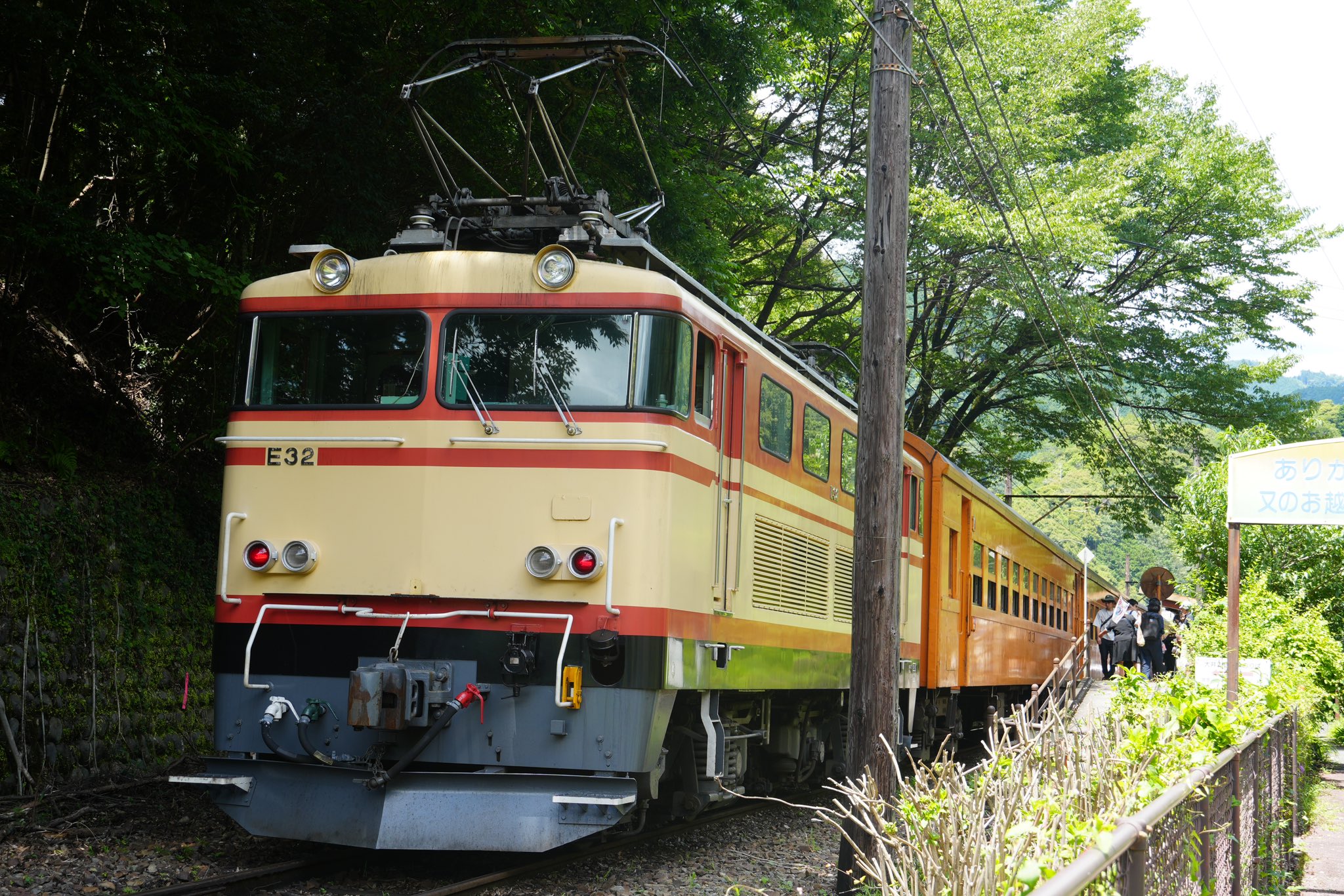 ロボト@列車大募集！✳︎プロフ必読✳︎ 列車 ロボト@列車大募集！✳︎プロフ必読✳︎様専用 列車