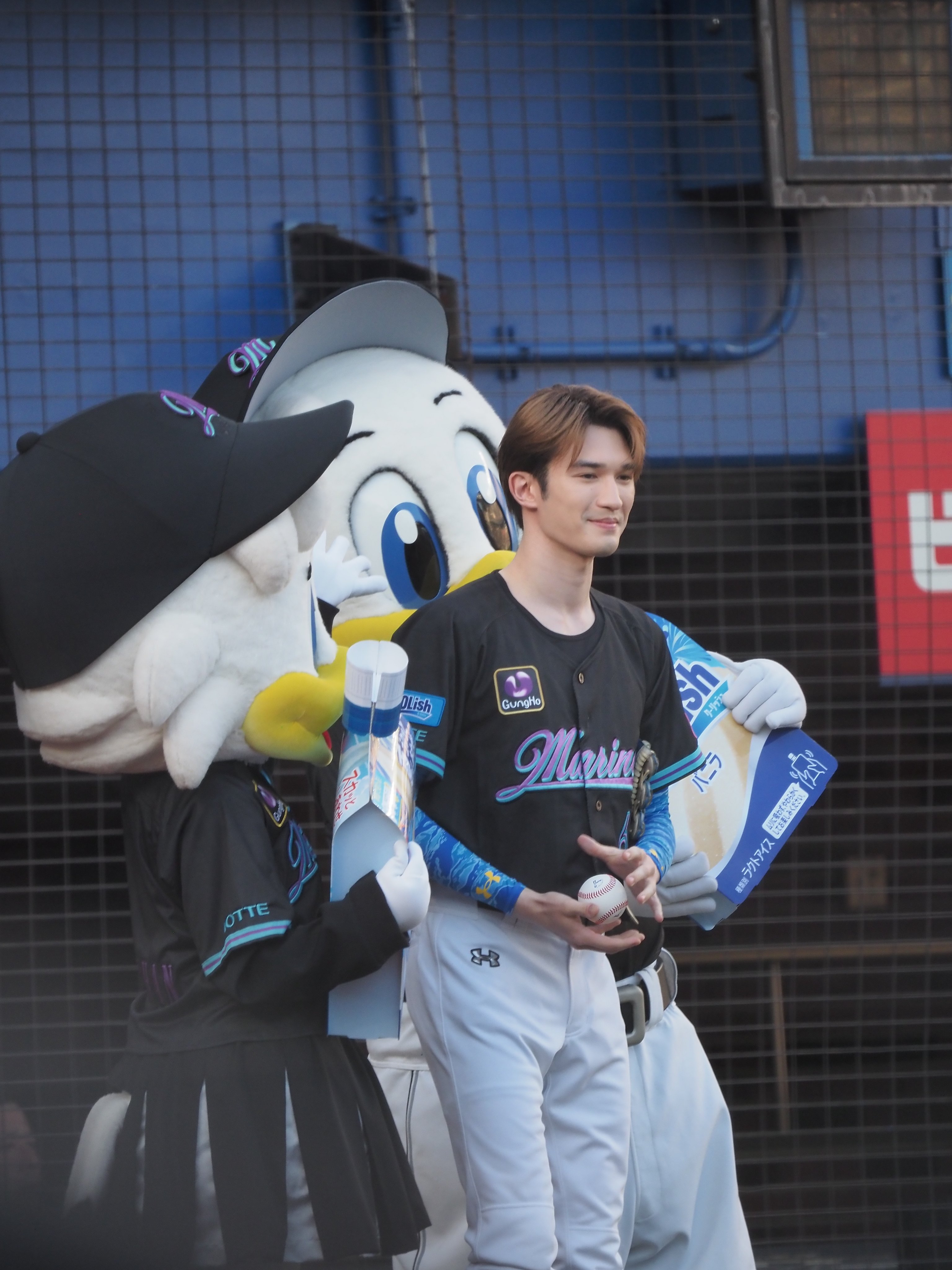 こな様ジェシー2点 61W82EXUl0L._AC_SY200_QL15_.jpg