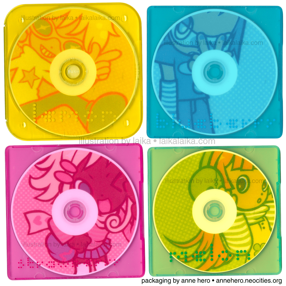 bsky: @annehero.world (@ann3her0) on Twitter photo 