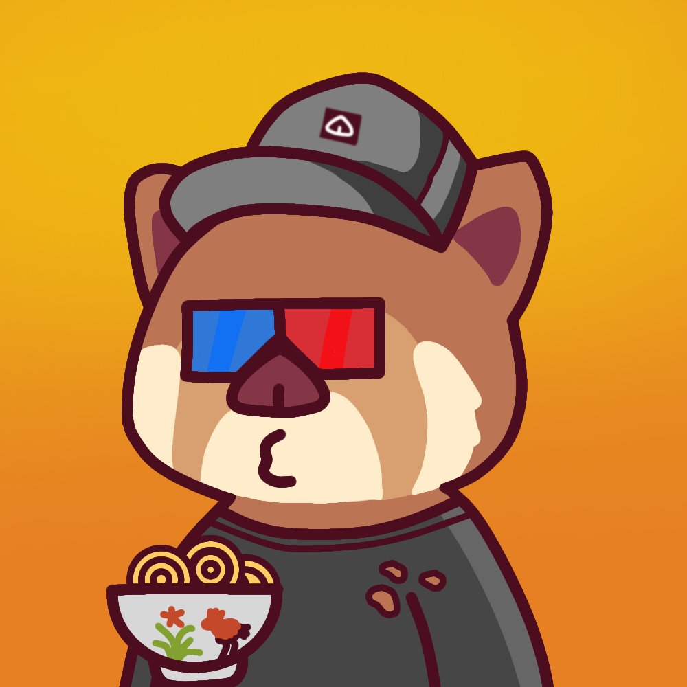 Can i get Gm ? ⛅

New week new money 💸💸