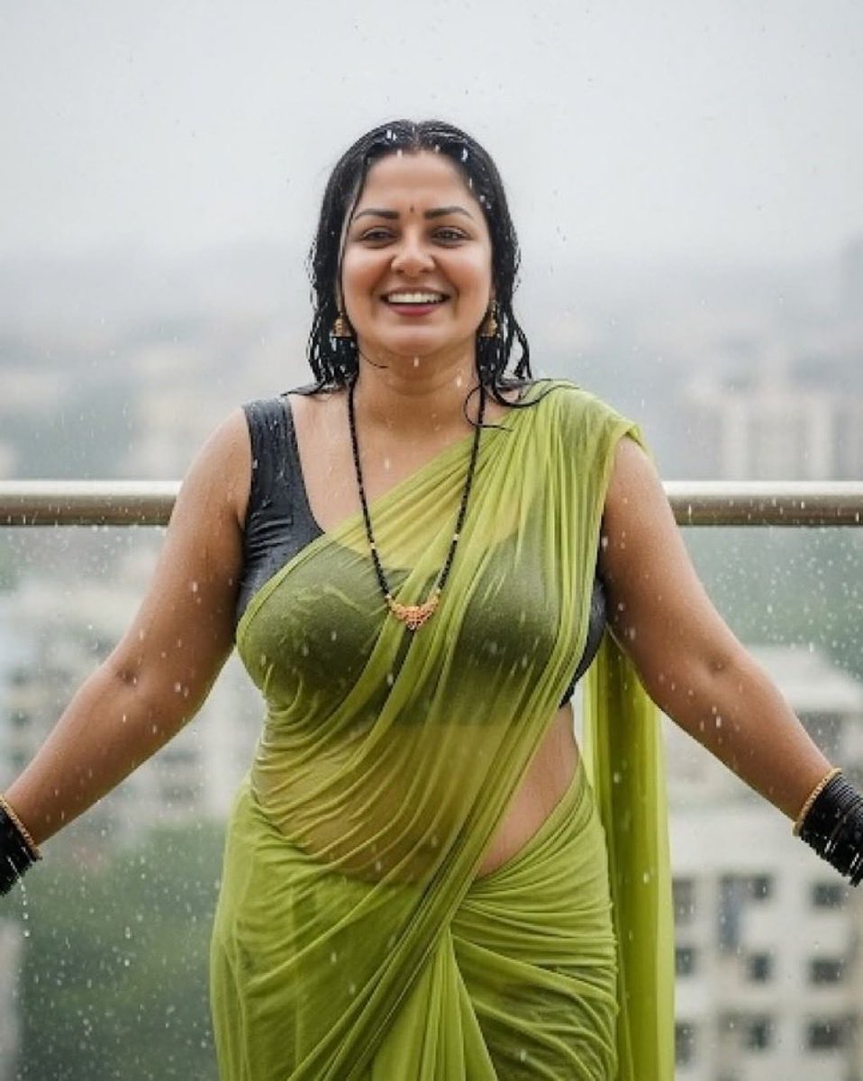 ये भीगे भीगे से लम्हे !
                            ये बरसातों के दिन !
आपकी यादों का मौसम !!
                            और आपके बिना हम...

🌹🌹❣️❣️शुभ प्रभात ❣️❣️🌹🌹