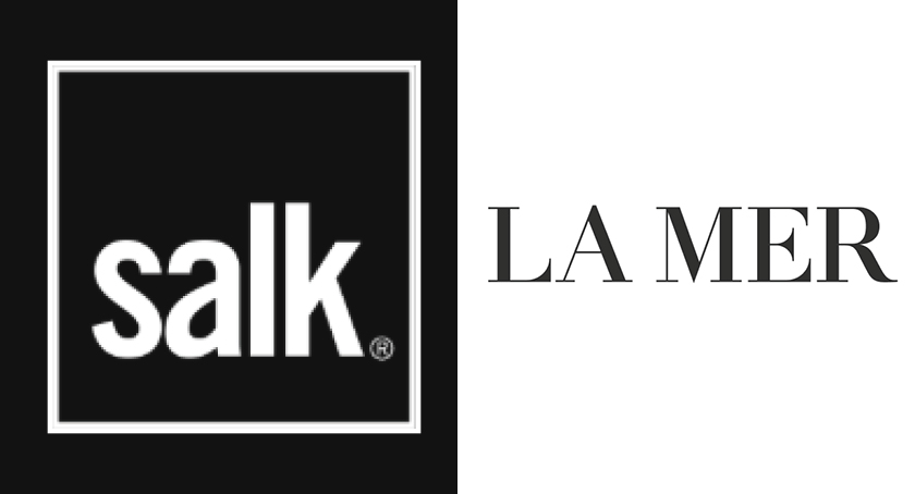 TimePie (focus on anti-aging science) (@timepiechina) on Twitter photo Longevity Industry News: 📡
La Mer (owned by <a href="/esteelauderco/">The Estée Lauder Companies</a>) partnered with The Salk Institute (<a href="/salkinstitute/">Salk Institute</a>) to launch a three-year Healthy #Aging Fellowship — spotlight on mitochondria & aging.
happi.com/breaking-news/… Longevity Industry News: 📡
La Mer (owned by <a href="/esteelauderco/">The Estée Lauder Companies</a>) partnered with The Salk Institute (<a href="/salkinstitute/">Salk Institute</a>) to launch a three-year Healthy #Aging Fellowship — spotlight on mitochondria & aging.
happi.com/breaking-news/…