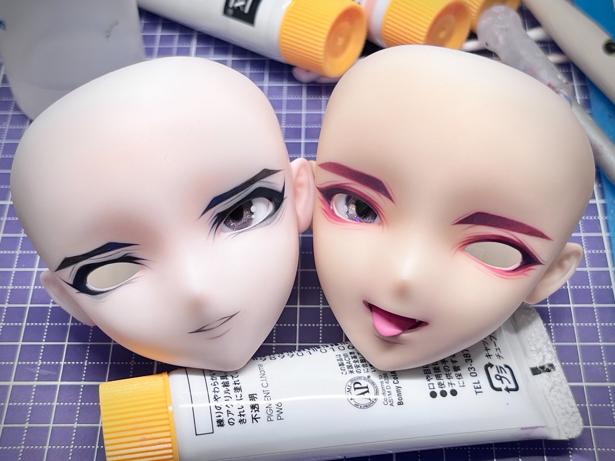 メイクまとめ売り Blanca〔ブランカ〕 on X: