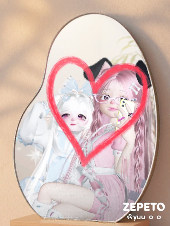 ゆう🪽 tweet media
