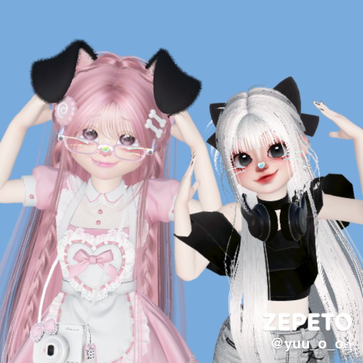 ゆう🪽 tweet media