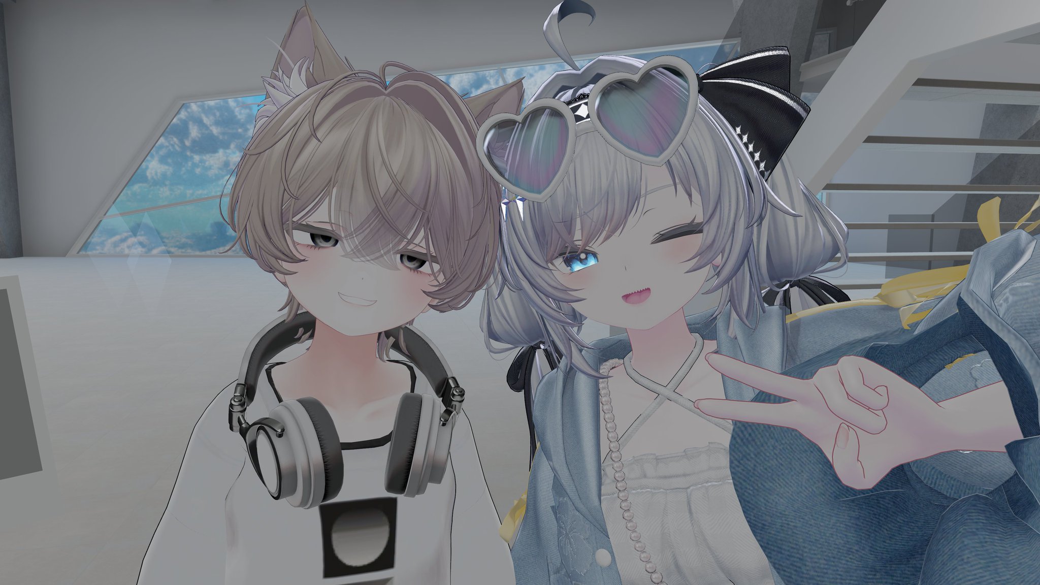 【あかまる】おまとめ あべまる🌻 on X: 