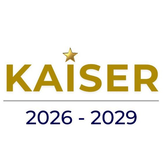 Kaiser <a href="/Jou_Kaiser/">Johannes Kaiser. Diputado por el distrito 10</a> a los debates 
#KaiserADebates
