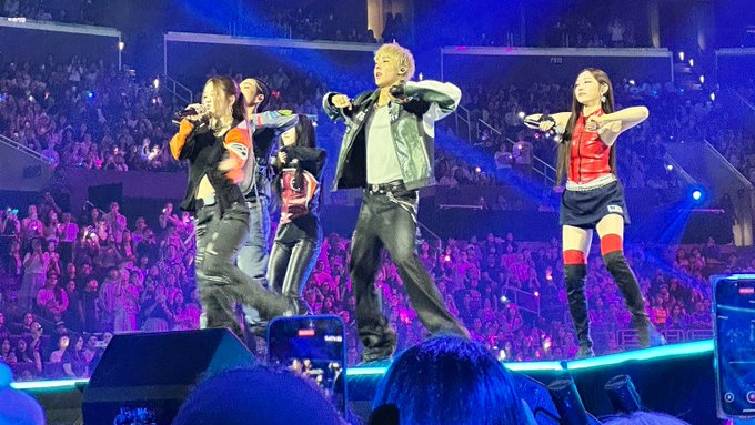 Gxeju7pW8AA0rsk?format=jpg&name=small