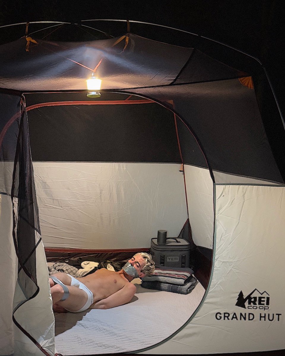 Roped Rascal tweet media