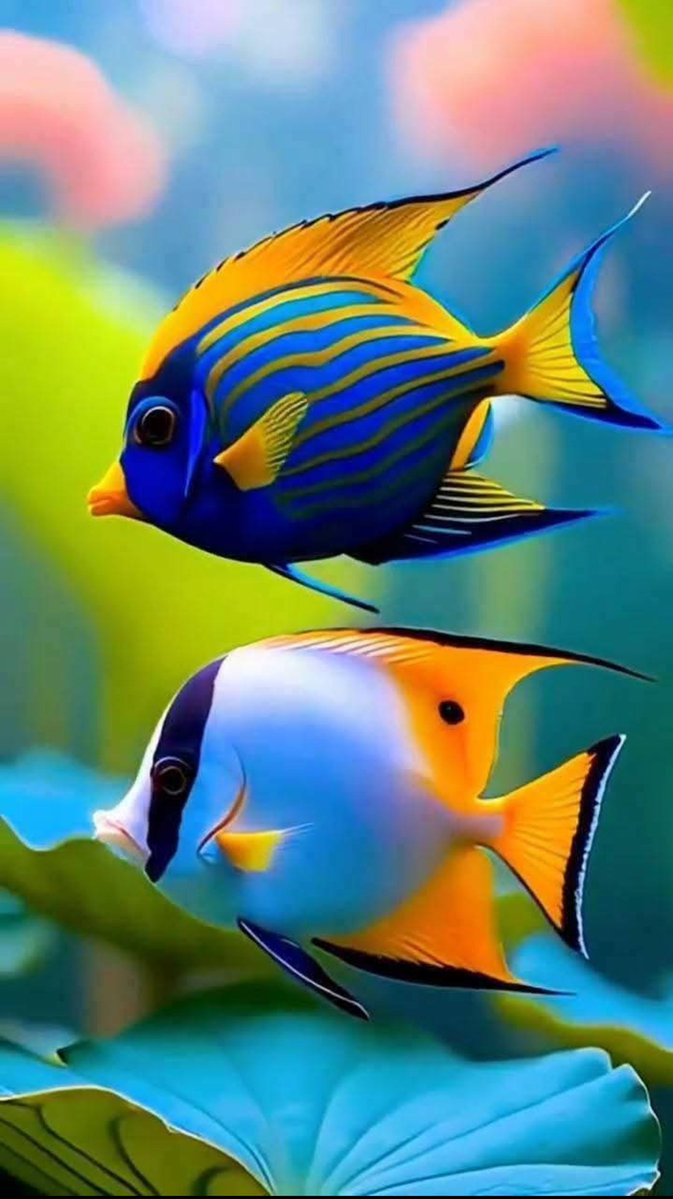 𝐀 𝐒𝐚𝐭𝐭𝐚𝐫 (@as_t40) on Twitter photo #GPG💫
<a href="/Ghz97/">✪𝗚𝖍𝖆𝖟𝖆𝖑𝖆𝖍 𝗦𝖆𝖉𝖆𝖋✪</a> <a href="/_1rha/">بابا کی لاڈلی</a> <a href="/1lalh/">Muhammad Hilal</a>
<a href="/Hfz48/">Hᴀғᴇᴇᴢᴀʜ Aᴋʙᴀʀ</a> <a href="/Oz1au/">özleⓂ️#Nika -ོ 🫶𓅱ོ-</a> <a href="/_i_tl/">HK</a>
<a href="/Trq88/">✍︎⸙𝐓αɾιϙ 𝐌υɾƚαȥα࿈</a> <a href="/A_2SF/">S Rahe</a>
<a href="/Fat9T/">Arshia🥀🍂</a> <a href="/_lub1/">✿𝖑𝖚𝖇𝖓𝖆 𝑨𝖑𝖎✿</a>
<a href="/OdriSeva/">Odri Seva</a>
<a href="/__Libra1/">𝚂𝚞𝚏𝚒𝚊 𝚂𝚑𝚊𝚑🍁</a>
<a href="/anm40/">Anam Kanwal</a>
<a href="/glmsjd/">𝑺𝒂𝒋𝒋𝒂𝒅 ✨</a>
<a href="/Sd_S10/">Sadam Rajput</a>
<a href="/n_oo_r7/">ماہ نور💫</a>
<a href="/1Ashi5/">Aisha Hashmi</a>
<a href="/4mr88/">Aamir Hayat Awan</a>
<a href="/IK92K/">𝘼𝙡𝙞</a>
<a href="/PRx9k/">𝑷𝒓𝒊𝒏𝒄𝒆𝒔𝒔 𝑹𝒐𝒔𝒆❖</a>
<a href="/9oshg/">🌸 نوشی🌸</a>
<a href="/IK60K/">𝕀𝕜𝕙𝕝𝕒𝕢 𝔾𝕠𝕟𝕕𝕒𝕝</a>
<a href="/Triq25/">⤹𝙈𝙪𝙝𝙖𝙢𝙢𝙖𝙙 𝙏𝙖𝙧𝙞𝙦⤸</a>
<a href="/oz2au/">özleⓂ️#Nika -ོ 🫶𓅱ོ-</a>
<a href="/Sc2017W/">SC2017</a>
<a href="/2li1e/">®Lili</a> <a href="/As40t/">𝐀 𝐒𝐚𝐭𝐭𝐚𝐫</a>
<a href="/Hfz_2/">Abdul Hafeez</a> <a href="/1mugl/">@MuGhAl3</a>
<a href="/IK76_/">ꁲꁲꂵ꒐ꌅ Տɑյյɑղ</a> <a href="/1par0/">𝐐𝐮𝐞𝐞𝐧‿𝐩𝐚𝐫𝐨 ♡</a>
<a href="/1Lvz0/">𝐿𝒶v𝑒𝑒𝓏𝒶_🍃</a> <a href="/_Qpr1/">𝒬𝓊𝑒𝑒𝓃ꪫꤪꤨ𝒫𝓇𝑜𝓂𝑜♟️</a>
<a href="/_oztr/">.</a> <a href="/m80mh/">Muhammad Hilal</a>
<a href="/Ghz_3/">❦ 𝐆𝖍𝖆𝖟𝖆𝖑𝖆𝖍 𝐒𝖆𝖉𝖆𝖋 ❦</a> <a href="/Ghz21/">⍟𝐆𝐡𝐚𝐳𝐚𝐥𝐚 𝐒𝐚𝐝𝐚𝐟⍟</a> #GPG💫
<a href="/Ghz97/">✪𝗚𝖍𝖆𝖟𝖆𝖑𝖆𝖍 𝗦𝖆𝖉𝖆𝖋✪</a> <a href="/_1rha/">بابا کی لاڈلی</a> <a href="/1lalh/">Muhammad Hilal</a>
<a href="/Hfz48/">Hᴀғᴇᴇᴢᴀʜ Aᴋʙᴀʀ</a> <a href="/Oz1au/">özleⓂ️#Nika -ོ 🫶𓅱ོ-</a> <a href="/_i_tl/">HK</a>
<a href="/Trq88/">✍︎⸙𝐓αɾιϙ 𝐌υɾƚαȥα࿈</a> <a href="/A_2SF/">S Rahe</a>
<a href="/Fat9T/">Arshia🥀🍂</a> <a href="/_lub1/">✿𝖑𝖚𝖇𝖓𝖆 𝑨𝖑𝖎✿</a>
<a href="/OdriSeva/">Odri Seva</a>
<a href="/__Libra1/">𝚂𝚞𝚏𝚒𝚊 𝚂𝚑𝚊𝚑🍁</a>
<a href="/anm40/">Anam Kanwal</a>
<a href="/glmsjd/">𝑺𝒂𝒋𝒋𝒂𝒅 ✨</a>
<a href="/Sd_S10/">Sadam Rajput</a>
<a href="/n_oo_r7/">ماہ نور💫</a>
<a href="/1Ashi5/">Aisha Hashmi</a>
<a href="/4mr88/">Aamir Hayat Awan</a>
<a href="/IK92K/">𝘼𝙡𝙞</a>
<a href="/PRx9k/">𝑷𝒓𝒊𝒏𝒄𝒆𝒔𝒔 𝑹𝒐𝒔𝒆❖</a>
<a href="/9oshg/">🌸 نوشی🌸</a>
<a href="/IK60K/">𝕀𝕜𝕙𝕝𝕒𝕢 𝔾𝕠𝕟𝕕𝕒𝕝</a>
<a href="/Triq25/">⤹𝙈𝙪𝙝𝙖𝙢𝙢𝙖𝙙 𝙏𝙖𝙧𝙞𝙦⤸</a>
<a href="/oz2au/">özleⓂ️#Nika -ོ 🫶𓅱ོ-</a>
<a href="/Sc2017W/">SC2017</a>
<a href="/2li1e/">®Lili</a> <a href="/As40t/">𝐀 𝐒𝐚𝐭𝐭𝐚𝐫</a>
<a href="/Hfz_2/">Abdul Hafeez</a> <a href="/1mugl/">@MuGhAl3</a>
<a href="/IK76_/">ꁲꁲꂵ꒐ꌅ Տɑյյɑղ</a> <a href="/1par0/">𝐐𝐮𝐞𝐞𝐧‿𝐩𝐚𝐫𝐨 ♡</a>
<a href="/1Lvz0/">𝐿𝒶v𝑒𝑒𝓏𝒶_🍃</a> <a href="/_Qpr1/">𝒬𝓊𝑒𝑒𝓃ꪫꤪꤨ𝒫𝓇𝑜𝓂𝑜♟️</a>
<a href="/_oztr/">.</a> <a href="/m80mh/">Muhammad Hilal</a>
<a href="/Ghz_3/">❦ 𝐆𝖍𝖆𝖟𝖆𝖑𝖆𝖍 𝐒𝖆𝖉𝖆𝖋 ❦</a> <a href="/Ghz21/">⍟𝐆𝐡𝐚𝐳𝐚𝐥𝐚 𝐒𝐚𝐝𝐚𝐟⍟</a>