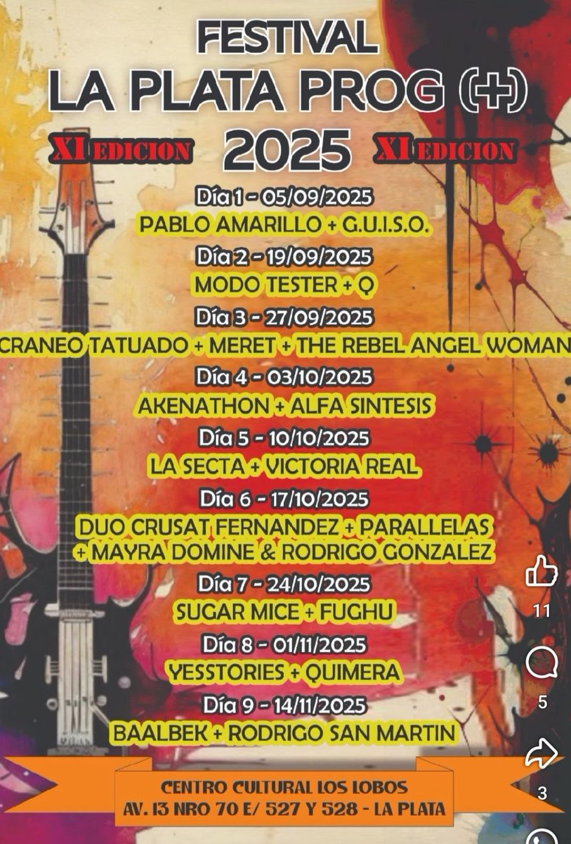 bigbangfzero's tweet image. 