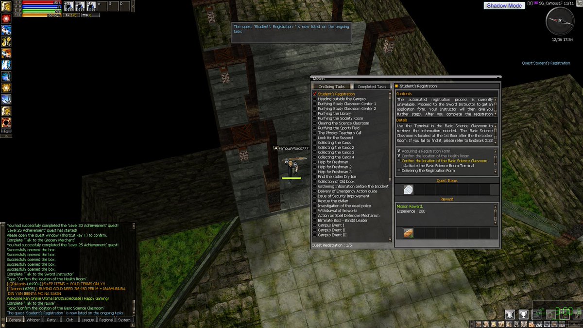 Famousganjha18's tweet image. #StudentGame