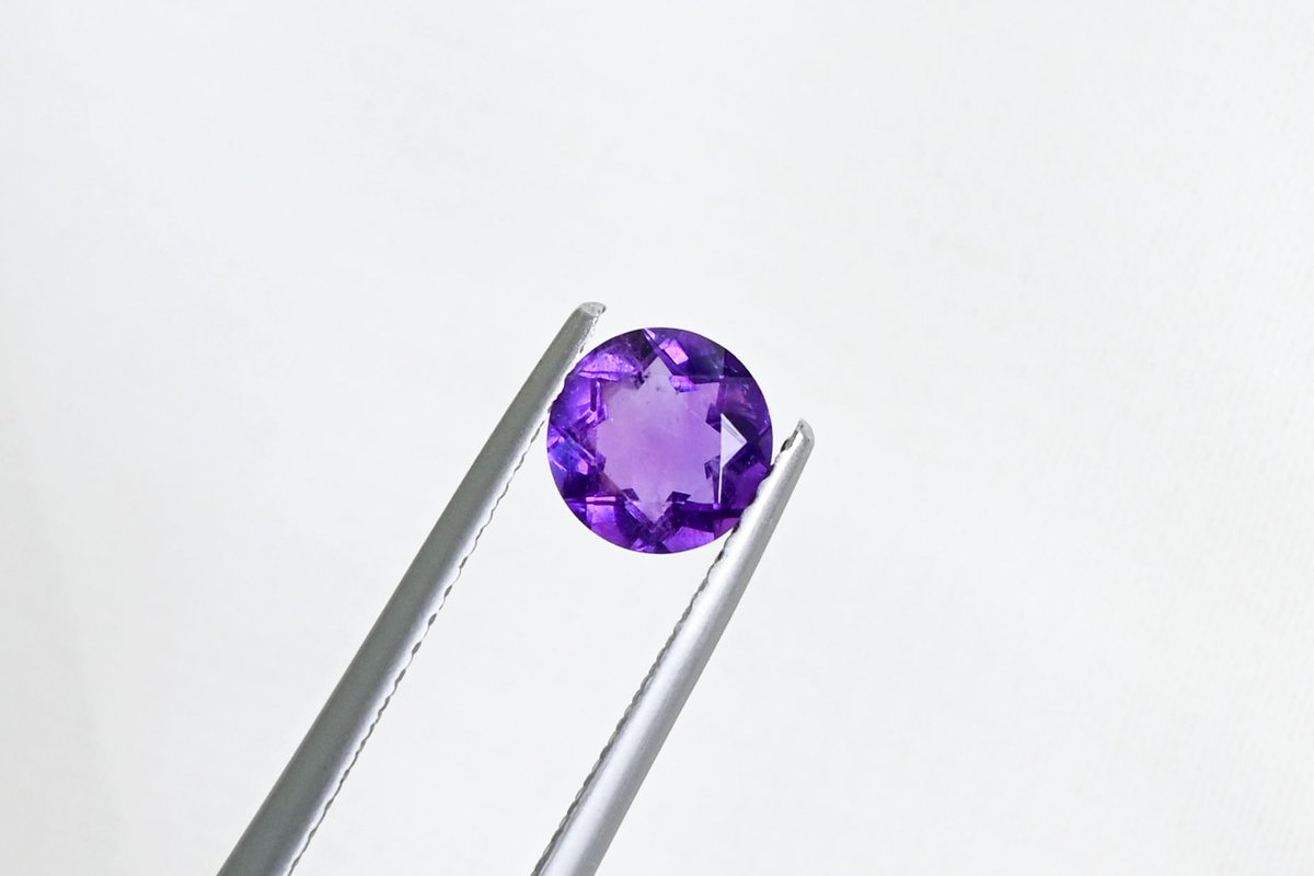 hiris_j's tweet image. #RT이벤트 #팔로우이벤트
천연 자수정💜✨
라운드컷 4mm, 5mm, 6mm
업로드 되었어요!
hiris.co.kr/product/%EC%B2…
리트윗+팔로우 해주신분들 중 한분에게 자수정 라운드컷 5mm를 선물로 드려요!!