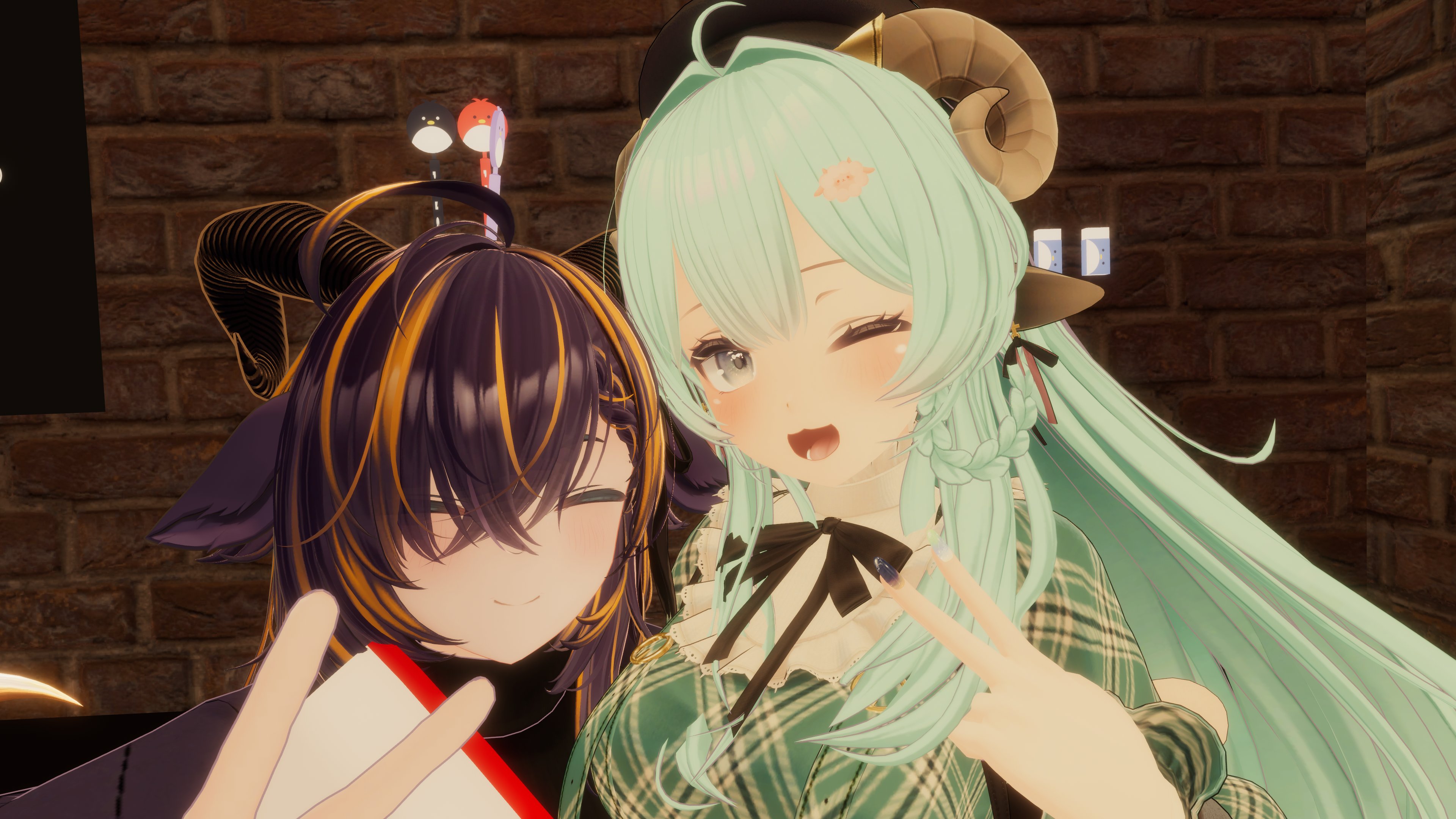 『おまとめ』くーさん‪ꔛ‬♡‪ ある on X: 