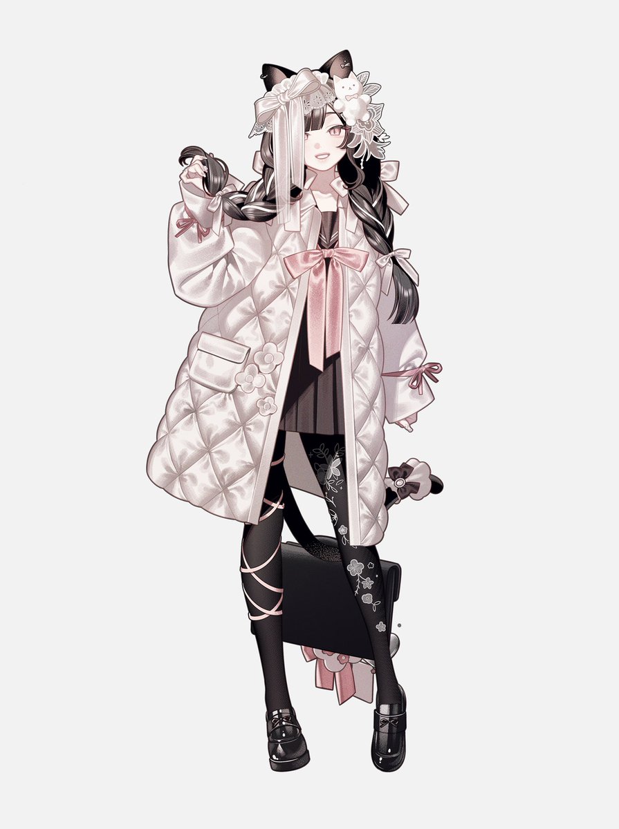 Ran Kusyu様♡ありがとうございます♡ 紅柚𝓗𝔂🖤 (@circus199786) / X