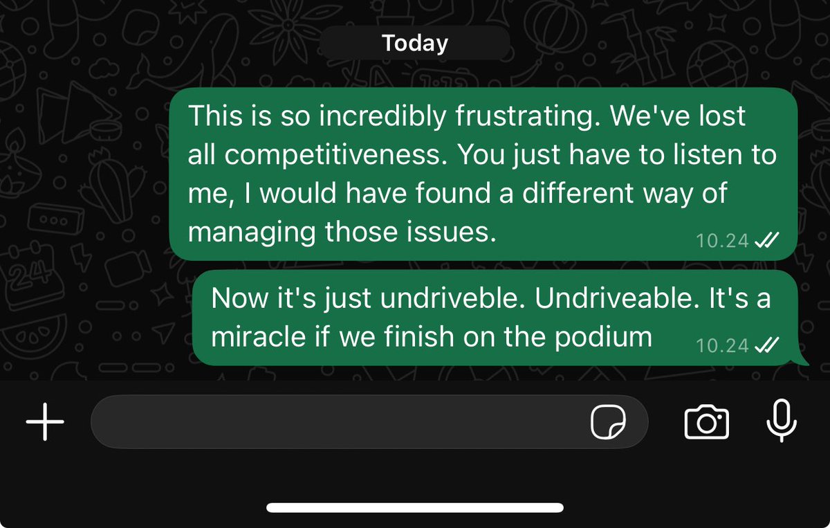 Long text.