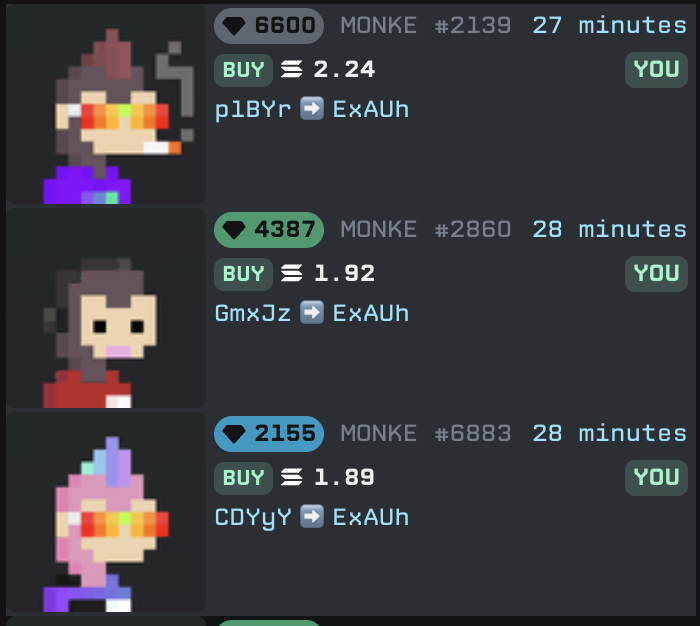 hmmmmmmmmmmmmmmmmmmm