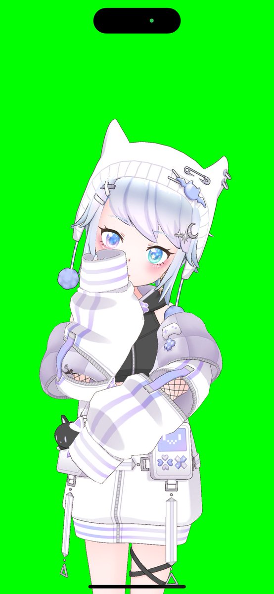 星宮ゆしあ🌏💫 (@starange21) / X