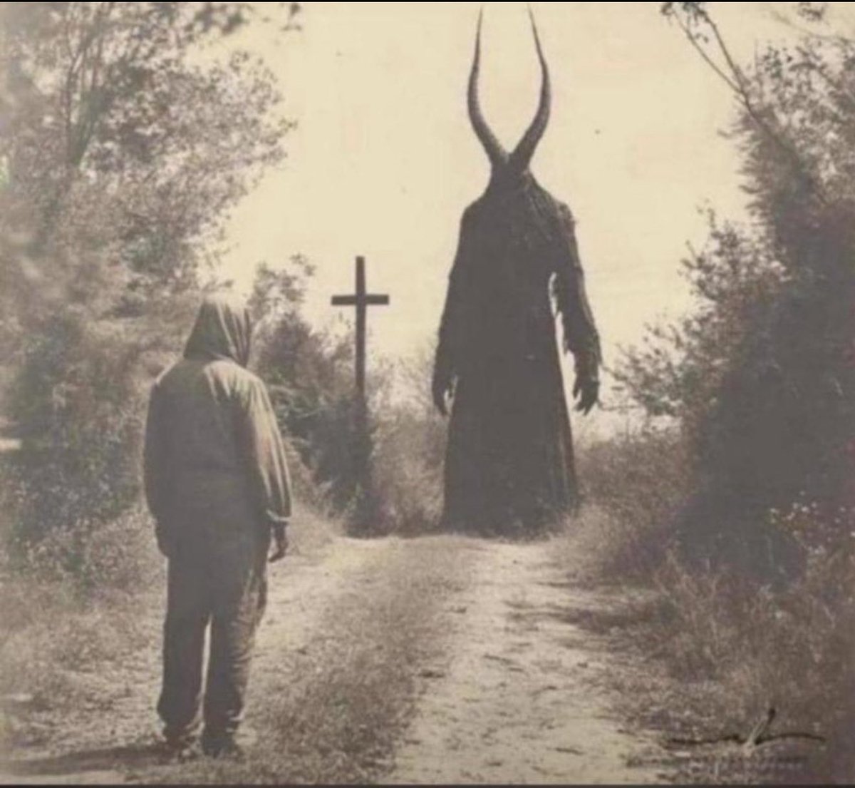 _SuccessPOTUS's tweet image. 