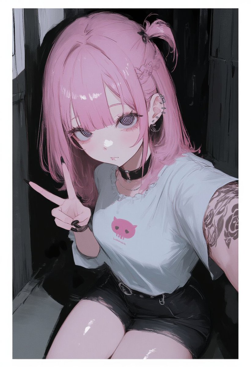 退屈を忘れさせて