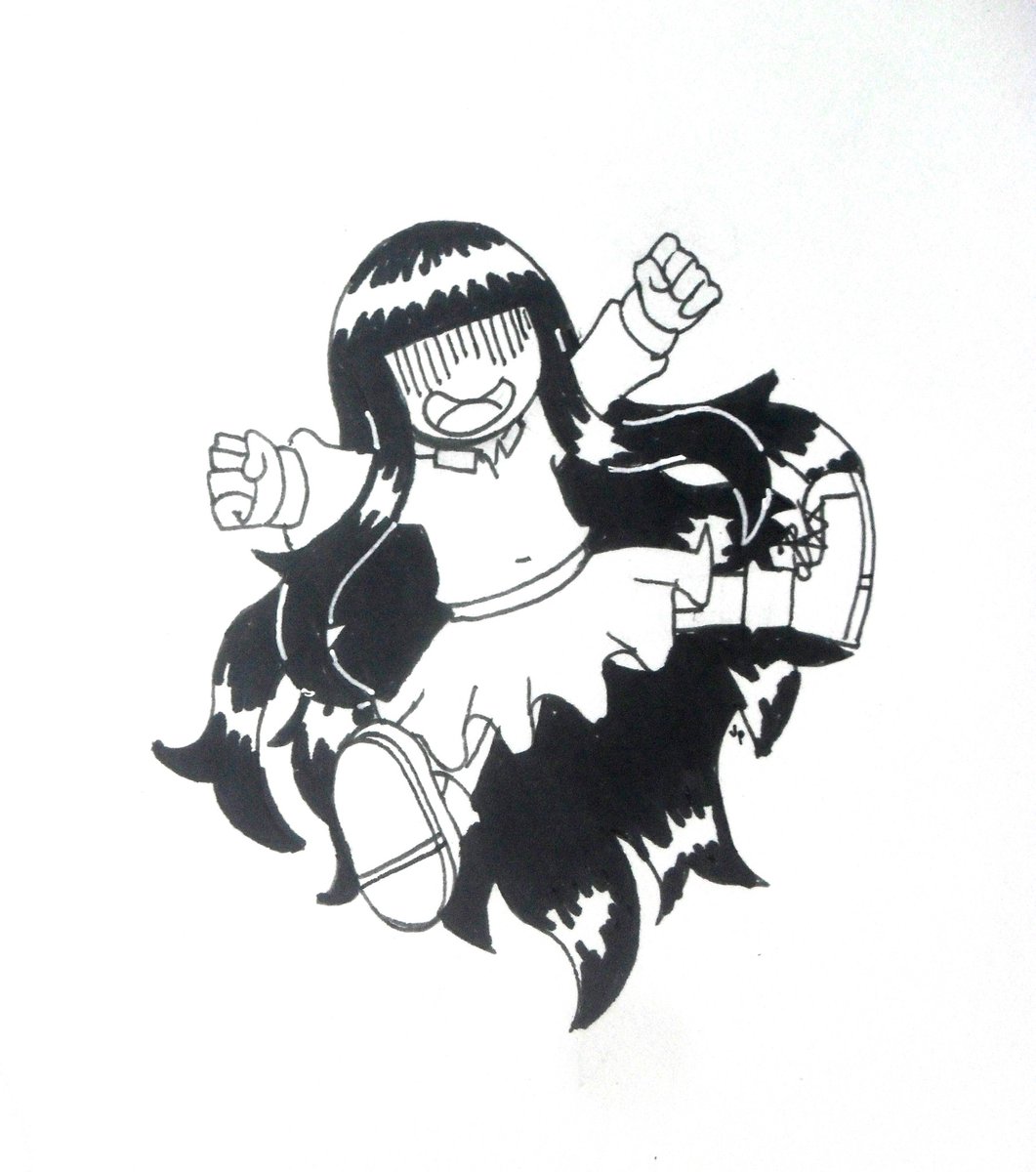 Creature

<a href="/_DeBeL_/">DeBeL n Friends!</a>'s DeBeL

From 2023