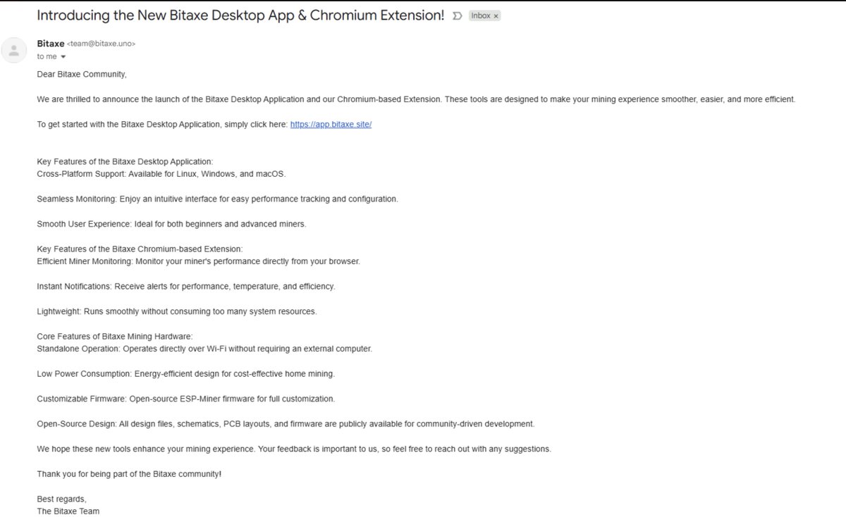 Public Pool tweet media