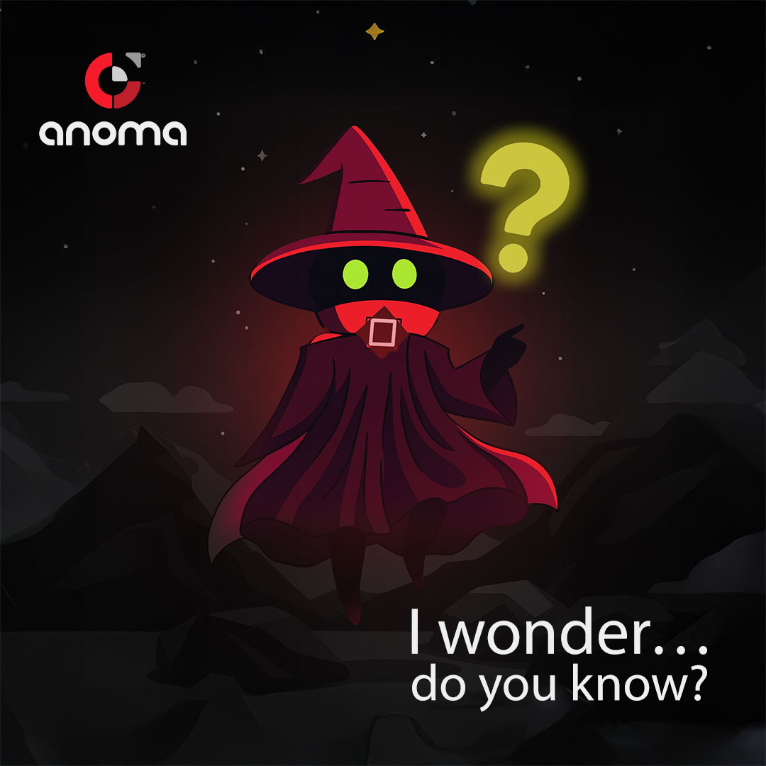 I have been studying <a href="/anoma/">Anoma</a>  's intent-centric architecture for a few days.  
I thought I understood some things, but after the example of giving 3 apples and getting 2 bananas in the technical documentation, I got even more confused. 
I think more concrete examples are needed