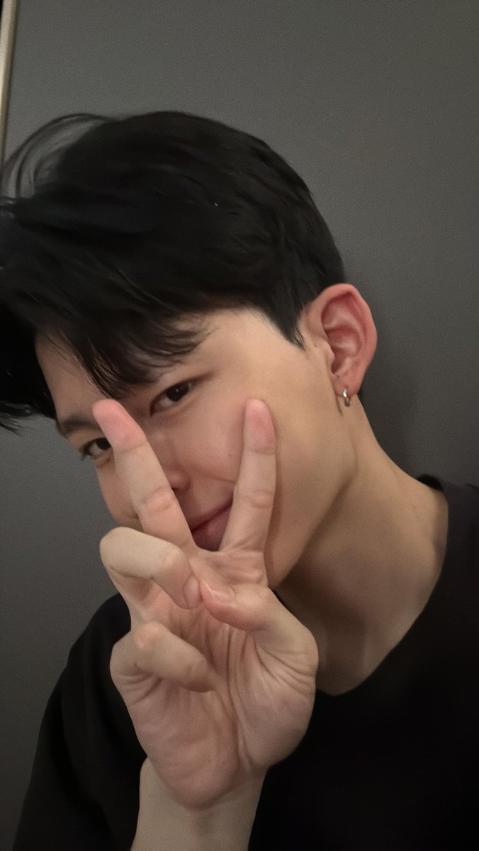 Have a good Monday, Handsome 🥰🧡

IGb <a href="/ppnaravit/">ppnaravit</a> 
#ppnaravit