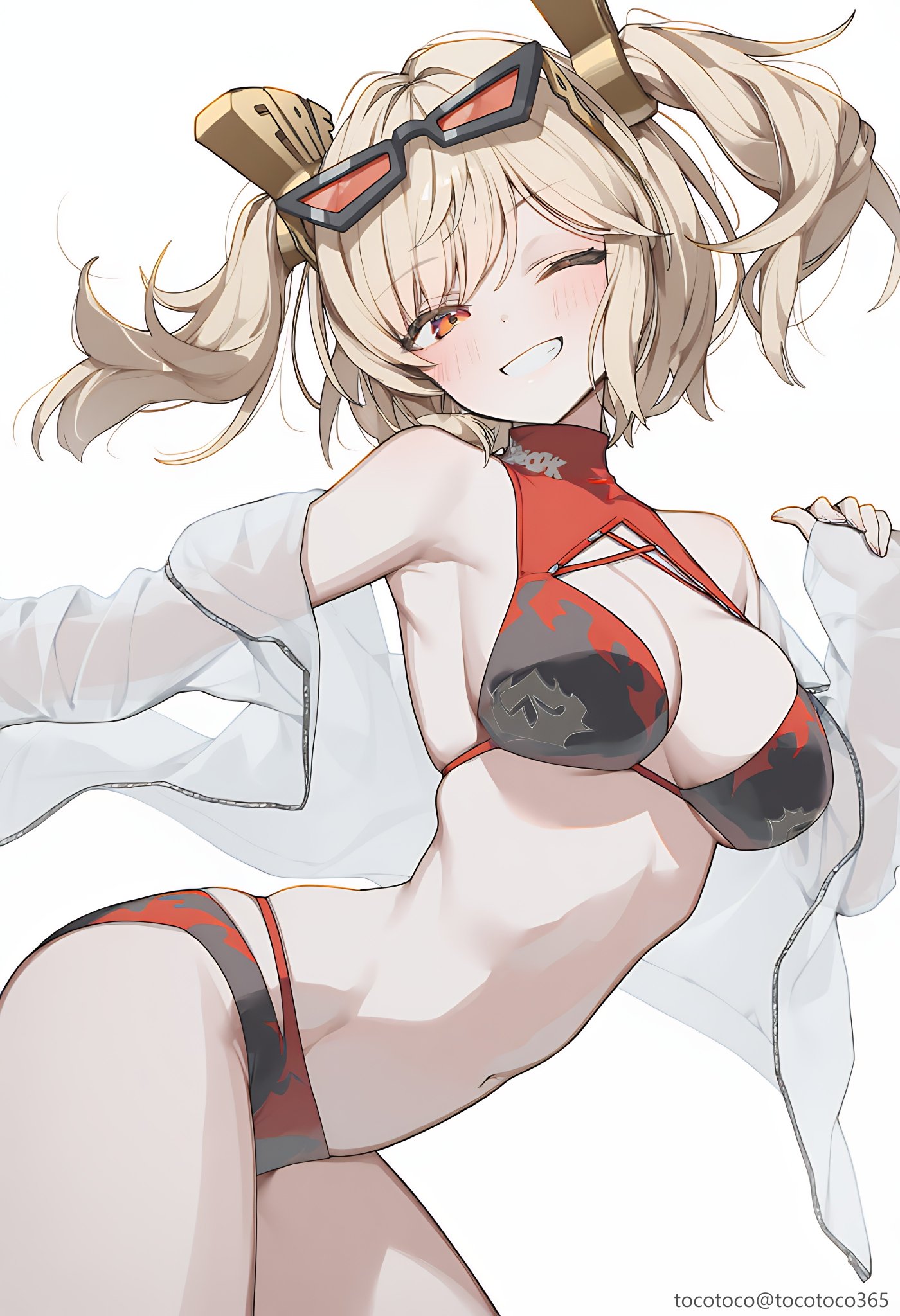 投稿の画像