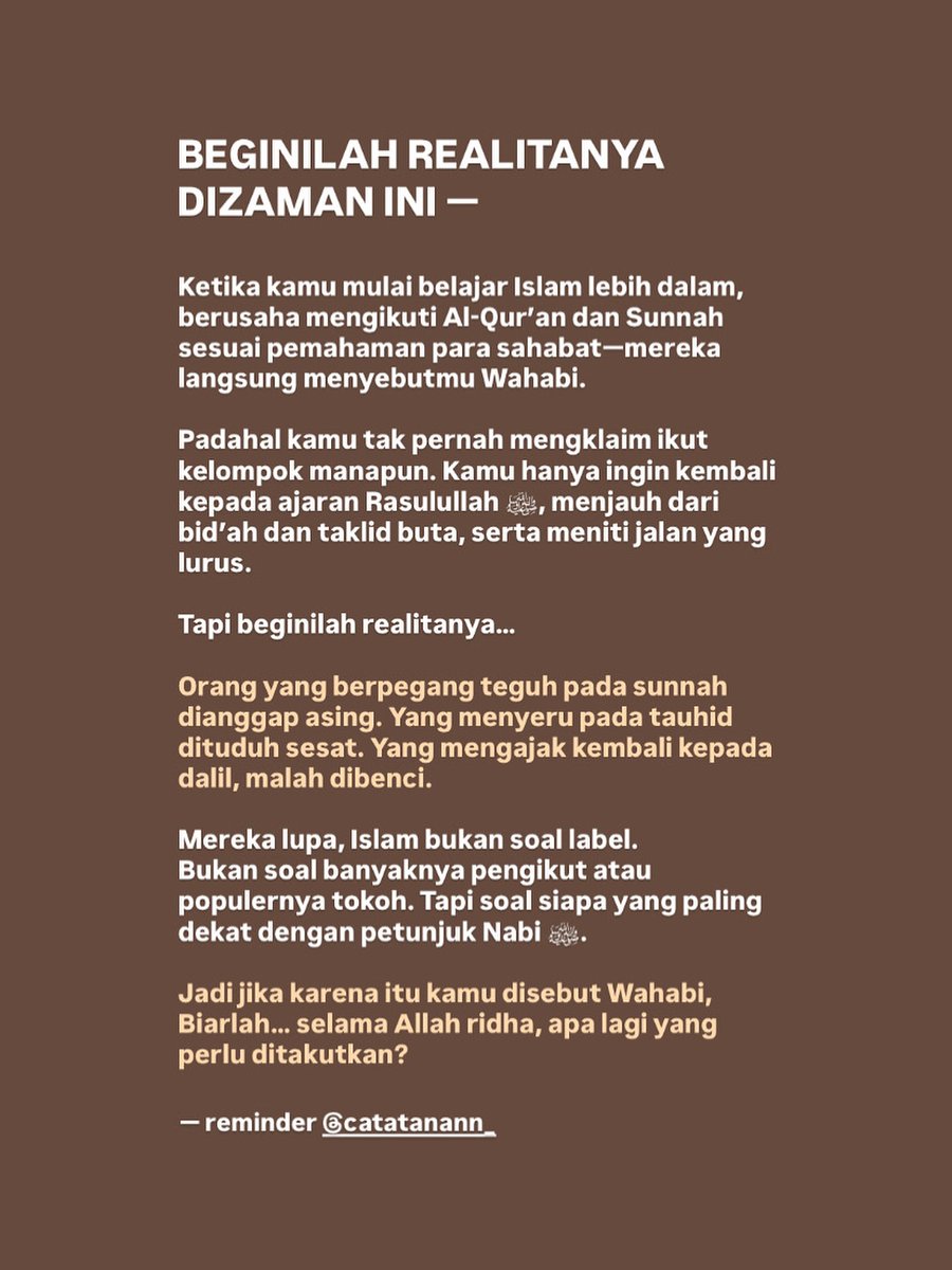 Presie_Mayshanta (@presie_may) on Twitter photo 